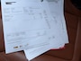 Land Rover Range Rover Sport 4.4 SDV8 Autobiography Dynamic VOLONDERHOUD/MERIDIAN/LEDER/NAVI