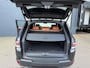 Land Rover Range Rover Sport 4.4 SDV8 Autobiography Dynamic VOLONDERHOUD/MERIDIAN/LEDER/NAVI