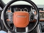 Land Rover Range Rover Sport 4.4 SDV8 Autobiography Dynamic VOLONDERHOUD/MERIDIAN/LEDER/NAVI