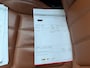 Land Rover Range Rover Sport 4.4 SDV8 Autobiography Dynamic VOLONDERHOUD/MERIDIAN/LEDER/NAVI