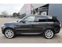 Land Rover Range Rover Sport 4.4 SDV8 Autobiography Dynamic VOLONDERHOUD/MERIDIAN/LEDER/NAVI
