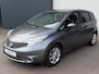 Nissan Note 1.2 DIG-S Connect Edition AUTOMAAT/VOLONDERHOUD/KEYLES/NAVI/CRUISE/CLIMA