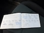 Nissan Note 1.2 DIG-S Connect Edition AUTOMAAT/VOLONDERHOUD/KEYLES/NAVI/CRUISE/CLIMA
