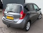 Nissan Note 1.2 DIG-S Connect Edition AUTOMAAT/VOLONDERHOUD/KEYLES/NAVI/CRUISE/CLIMA