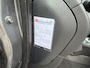 Nissan Note 1.2 DIG-S Connect Edition AUTOMAAT/VOLONDERHOUD/KEYLES/NAVI/CRUISE/CLIMA