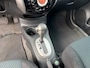 Nissan Note 1.2 DIG-S Connect Edition AUTOMAAT/VOLONDERHOUD/KEYLES/NAVI/CRUISE/CLIMA