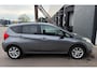 Nissan Note 1.2 DIG-S Connect Edition AUTOMAAT/VOLONDERHOUD/KEYLES/NAVI/CRUISE/CLIMA