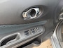 Nissan Note 1.2 DIG-S Connect Edition AUTOMAAT/VOLONDERHOUD/KEYLES/NAVI/CRUISE/CLIMA