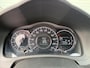 Nissan Note 1.2 DIG-S Connect Edition AUTOMAAT/VOLONDERHOUD/KEYLES/NAVI/CRUISE/CLIMA