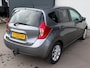 Nissan Note 1.2 DIG-S Connect Edition AUTOMAAT/VOLONDERHOUD/KEYLES/NAVI/CRUISE/CLIMA