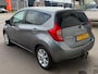 Nissan Note 1.2 DIG-S Connect Edition AUTOMAAT/VOLONDERHOUD/KEYLES/NAVI/CRUISE/CLIMA