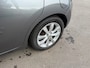 Nissan Note 1.2 DIG-S Connect Edition AUTOMAAT/VOLONDERHOUD/KEYLES/NAVI/CRUISE/CLIMA