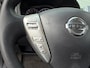 Nissan Note 1.2 DIG-S Connect Edition AUTOMAAT/VOLONDERHOUD/KEYLES/NAVI/CRUISE/CLIMA