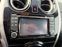 Nissan Note 1.2 DIG-S Connect Edition AUTOMAAT/VOLONDERHOUD/KEYLES/NAVI/CRUISE/CLIMA
