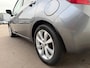 Nissan Note 1.2 DIG-S Connect Edition AUTOMAAT/VOLONDERHOUD/KEYLES/NAVI/CRUISE/CLIMA