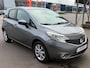 Nissan Note 1.2 DIG-S Connect Edition AUTOMAAT/VOLONDERHOUD/KEYLES/NAVI/CRUISE/CLIMA
