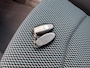 Nissan Note 1.2 DIG-S Connect Edition AUTOMAAT/VOLONDERHOUD/KEYLES/NAVI/CRUISE/CLIMA