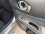 Nissan Note 1.2 DIG-S Connect Edition AUTOMAAT/VOLONDERHOUD/KEYLES/NAVI/CRUISE/CLIMA