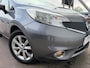 Nissan Note 1.2 DIG-S Connect Edition AUTOMAAT/VOLONDERHOUD/KEYLES/NAVI/CRUISE/CLIMA