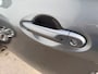 Nissan Note 1.2 DIG-S Connect Edition AUTOMAAT/VOLONDERHOUD/KEYLES/NAVI/CRUISE/CLIMA