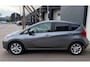 Nissan Note 1.2 DIG-S Connect Edition AUTOMAAT/VOLONDERHOUD/KEYLES/NAVI/CRUISE/CLIMA