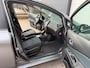 Nissan Note 1.2 DIG-S Connect Edition AUTOMAAT/VOLONDERHOUD/KEYLES/NAVI/CRUISE/CLIMA