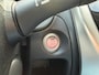 Nissan Note 1.2 DIG-S Connect Edition AUTOMAAT/VOLONDERHOUD/KEYLES/NAVI/CRUISE/CLIMA