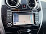 Nissan Note 1.2 DIG-S Connect Edition AUTOMAAT/VOLONDERHOUD/KEYLES/NAVI/CRUISE/CLIMA