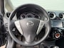 Nissan Note 1.2 DIG-S Connect Edition AUTOMAAT/VOLONDERHOUD/KEYLES/NAVI/CRUISE/CLIMA