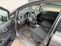 Nissan Note 1.2 DIG-S Connect Edition AUTOMAAT/VOLONDERHOUD/KEYLES/NAVI/CRUISE/CLIMA