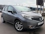 Nissan Note 1.2 DIG-S Connect Edition AUTOMAAT/VOLONDERHOUD/KEYLES/NAVI/CRUISE/CLIMA