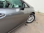 Nissan Note 1.2 DIG-S Connect Edition AUTOMAAT/VOLONDERHOUD/KEYLES/NAVI/CRUISE/CLIMA