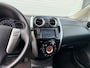 Nissan Note 1.2 DIG-S Connect Edition AUTOMAAT/VOLONDERHOUD/KEYLES/NAVI/CRUISE/CLIMA