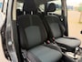 Nissan Note 1.2 DIG-S Connect Edition AUTOMAAT/VOLONDERHOUD/KEYLES/NAVI/CRUISE/CLIMA