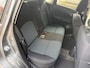 Nissan Note 1.2 DIG-S Connect Edition AUTOMAAT/VOLONDERHOUD/KEYLES/NAVI/CRUISE/CLIMA