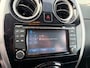 Nissan Note 1.2 DIG-S Connect Edition AUTOMAAT/VOLONDERHOUD/KEYLES/NAVI/CRUISE/CLIMA