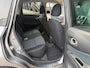 Nissan Note 1.2 DIG-S Connect Edition AUTOMAAT/VOLONDERHOUD/KEYLES/NAVI/CRUISE/CLIMA