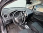 Nissan Note 1.2 DIG-S Connect Edition AUTOMAAT/VOLONDERHOUD/KEYLES/NAVI/CRUISE/CLIMA