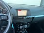 Opel Astra 1.6 Edition CRUISE/LEDER/NAVI/5D/RIJDTTOP