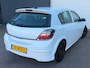 Opel Astra 1.6 Edition CRUISE/LEDER/NAVI/5D/RIJDTTOP
