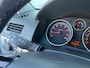 Opel Astra 1.6 Edition CRUISE/LEDER/NAVI/5D/RIJDTTOP