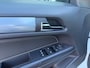 Opel Astra 1.6 Edition CRUISE/LEDER/NAVI/5D/RIJDTTOP