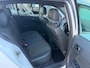 Opel Astra 1.6 Edition CRUISE/LEDER/NAVI/5D/RIJDTTOP