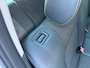 Opel Astra 1.6 Edition CRUISE/LEDER/NAVI/5D/RIJDTTOP