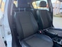 Opel Astra 1.6 Edition CRUISE/LEDER/NAVI/5D/RIJDTTOP