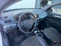 Opel Astra 1.6 Edition CRUISE/LEDER/NAVI/5D/RIJDTTOP