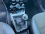 Opel Astra 1.6 Edition CRUISE/LEDER/NAVI/5D/RIJDTTOP