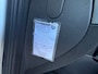 Opel Astra 1.6 Edition CRUISE/LEDER/NAVI/5D/RIJDTTOP