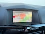 Opel Astra 1.6 Edition CRUISE/LEDER/NAVI/5D/RIJDTTOP