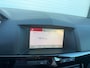 Opel Astra 1.6 Edition CRUISE/LEDER/NAVI/5D/RIJDTTOP